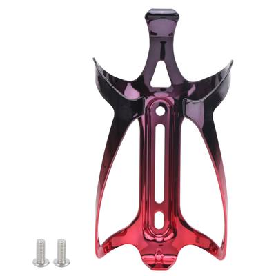 Accesorios para bicicletas – Porta botellas