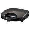 Esperanza Tortilla EKT009 Sandwich Maker