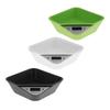 Multi-Function and Kitchen Scale for New Born Puppy or Small Kitty With Bowl
