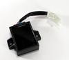 Kawasaki KAF620A UTV Ignition Module (21119-2157 Compatible)