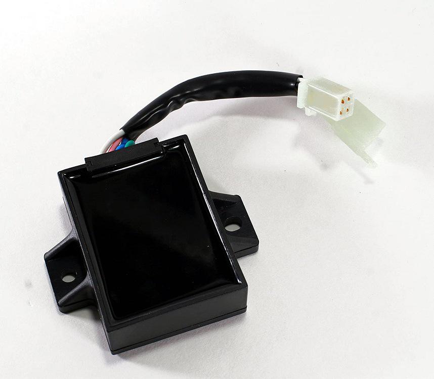 Kawasaki KAF620A UTV Ignition Module (21119-2157 Compatible)