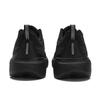FILA NUVOLE 3 Running Shoes Men's Low top Black/Snow A12M541108FBS