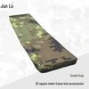 Junlu 2013-30 Folding Frame Tent Accessories