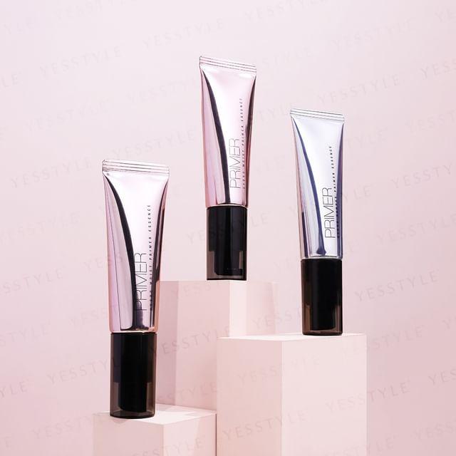 Solone - Hydro Primer Essence Canvas - 30ml