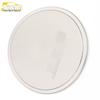 Dongfeng Fengshen AX4 Stainless Steel Fuel Tank Cap Scratch Protector Sticker