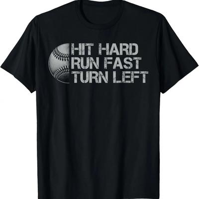Na górę – T-shirty i koszulki