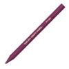 Cray-Pas Colored Pencil CuPee Red-Violet JFY Variety 122