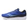 SAUCONY Kinvara 10 Essence Low Top Running Shoes Men Running Shoes Dark-Blue S20467-2