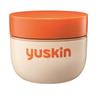 YUSKIN Medicated Skin Cream [All 4 Sizes]