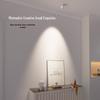Xuan Yong LED Recessed Spotlight Downlight