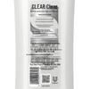 CLEAR Anti-Dandruff Scalp Care Shampoo - Cherry Blossom (3x450g)