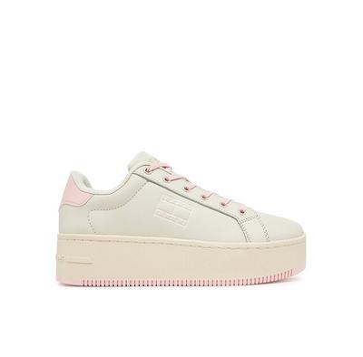 Tjw Flatform Ess Sneakers