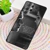 After Hardin Scott Hero Fiennes Tiffin Phone Case for Samsung Galaxy Note 10 Pro S26 Ultra S23 S24 FE S25 S21 S22 PLUS Cover