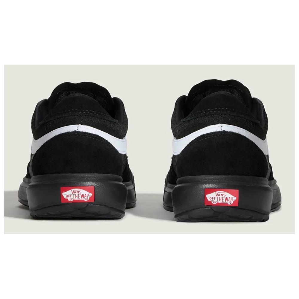 Vans Кросовки MTE Ultrarange 2.0 SE