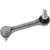 06146-SWA-R01 Leveller Rod For Honda For Crv 2007-11