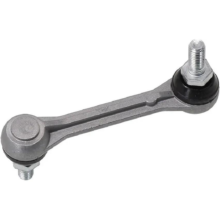 06146-SWA-R01 Leveller Rod For Honda For Crv 2007-11