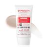 Dr.Melaxin Crema Solare Essenza Idratante Ceramica Tone-Up SPF50+ PA+++ 50ml