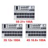 Module DIY