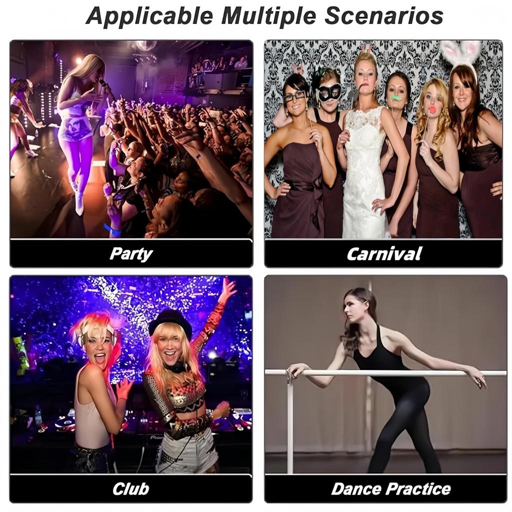 Belly Dance Lace Floral Side Fork Belly Dance Slimming Arab Tribal Coin Yoga Pilates Zunba Party Sequin Lace Fish Pants [Getrays] Women's Pants,