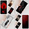 Telefon kapları – Smartphone Bumper Kılıflar
