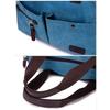 New Arrive Women Messenger Bag Vintage Canvas Handbags Ladies Travel Bag Female Crossbody Shoulder BAG Big Casual Tote Bolsa Sac