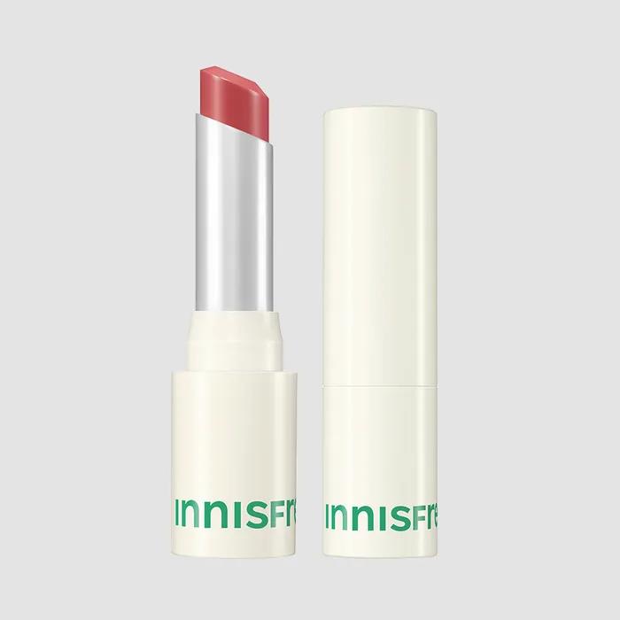 Dewy Glow Lipstick 3.5g (Choose 1 of 7)