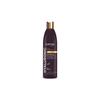 HYALURONIC Keratin & Coenzyme Q10 Shampoo 550 Ml