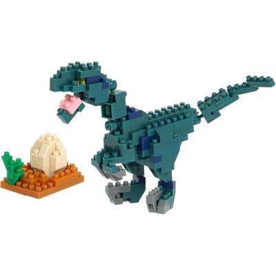 Brinquedos de montar – Outros brinquedos de construção