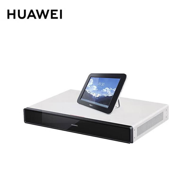 Huawei Box310-C HD Video Conferencing Terminal (CN version)