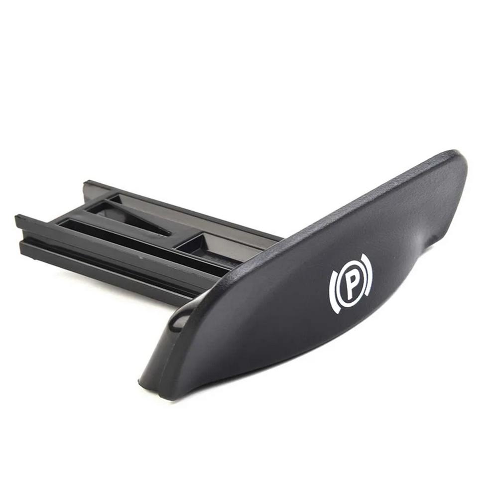 Handbrake Lever for Mercedes-Benz Viano/Vito
