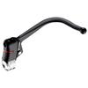 Dia Compe Guidenet DC139 Lever, 23.8, Black,