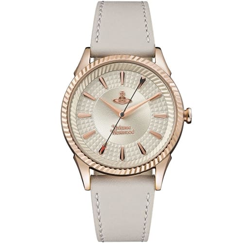 Vivienne Westwood Women's Watch VV240RSWH