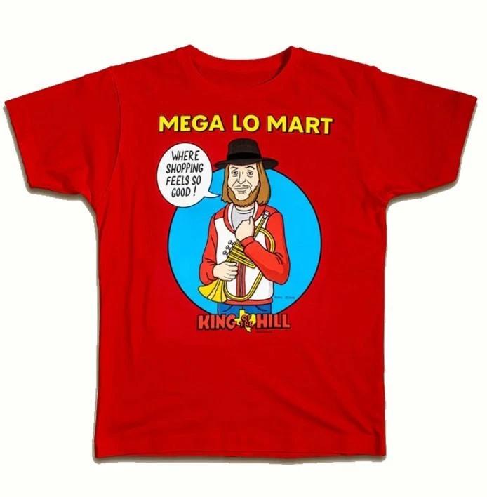 Chuck Mangione TEE T-shirt Size S-5XL KN1125 Unisex T-Shirt S