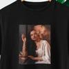 Topp – T-shirts