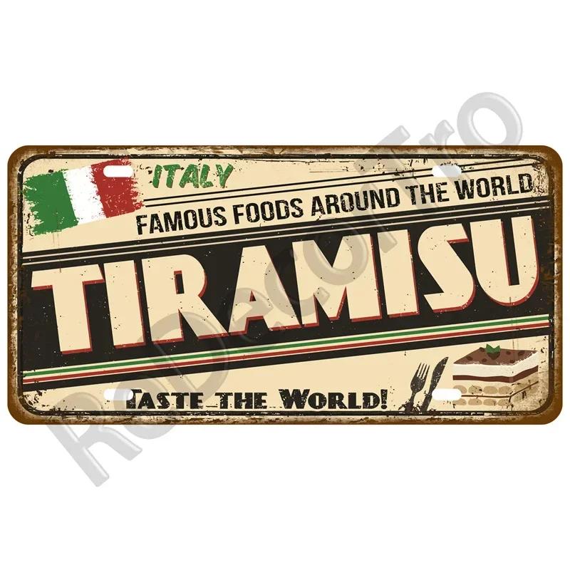 Plechová cedule s vítáním piva, studené whisky, bar, hospoda, kavárna, nástěnná dekorace, retro kovová plechová cedule, řemeslná dekorace, auto, plechové plakety