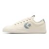 Converse Star Player 76 Low Egret Wet Stone Unisex Sneakers Cream A12592C