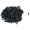 Professional Grade Solder Seal Sleeve Heat Shrink Wire Connectors 50800Pcs