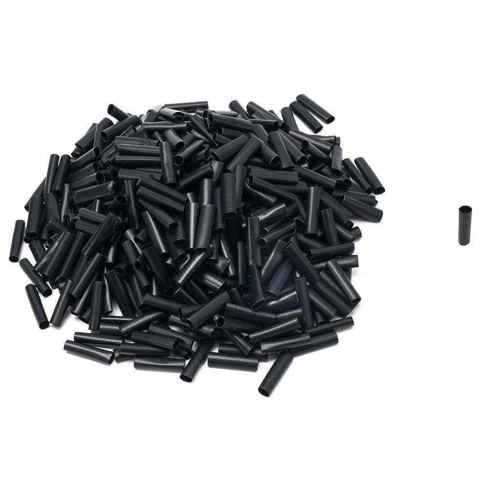 Professional Grade Solder Seal Sleeve Heat Shrink Wire Connectors 50800Pcs