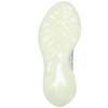 adidas Yeezy Boost 380 'Alien' Sneakers FV3260
