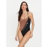 Swimsuit 911120 4R407 01352