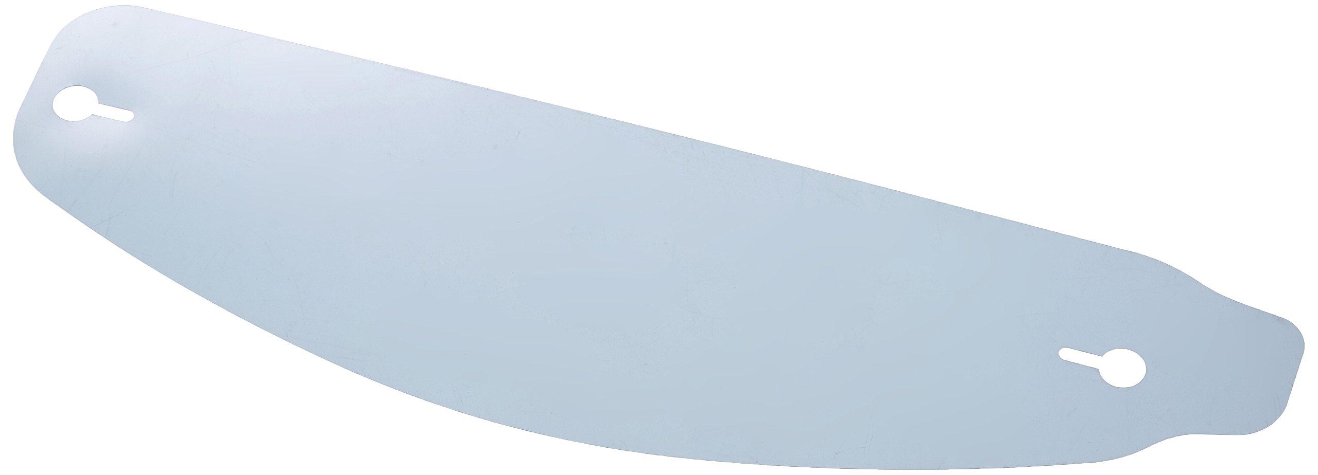 

OGK KABUTO OGK Replacement Shield 3 [Silver Mirror] серебряный