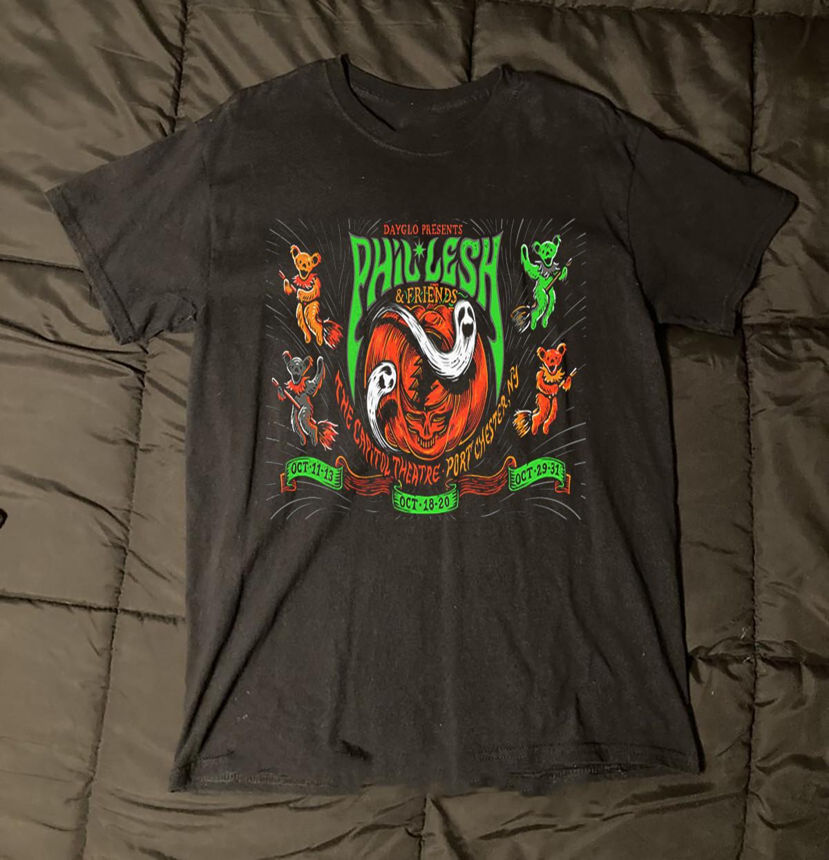 Футболка Невеста Франкенштейна, ФРАНКЕНШТЕЙН Монстр из фильма ужасов Унисекс S