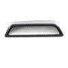 22-23 Kia Niro Interior Accessories: Armrest, Door Handle, Air Vent, Gear Shift Frame & More