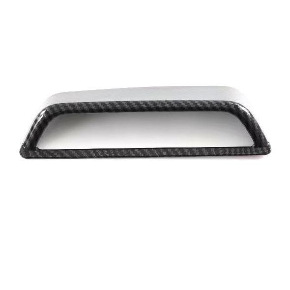 22-23 Kia Niro Interior Accessories: Armrest, Door Handle, Air Vent, Gear Shift Frame & More