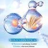 1PC/3PCS/5PCS/10PCS Collagen Anti-Aging Mask, Contains Natural Ingredients, Anti-Aging, Shrinks Pore