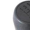 Fiat Fiorino III 2007- Gear Shift Knob