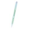 Childrens Mechanical Pencil With Break Resistant Core And Comfortable Grip For Proper Hand Position Posture Correction