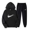 ملابس و إكسسوارات للرجال – أطقم رياضية