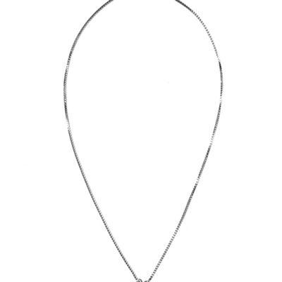 Kolye & Kolye Ucu – Kolye ve takılar