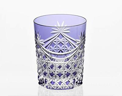 Drikketilbehør – Glas og krus